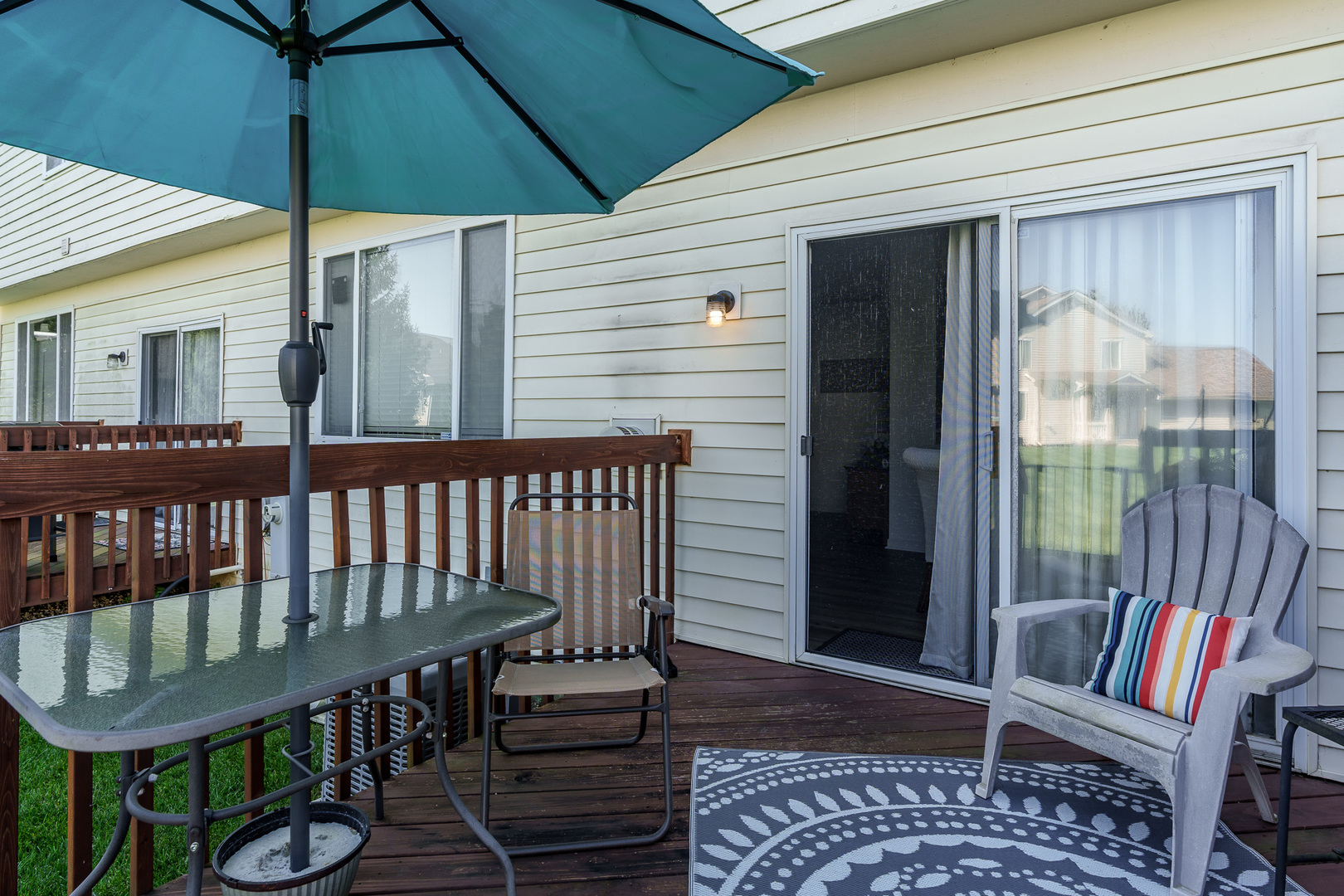 property viewer photo 33