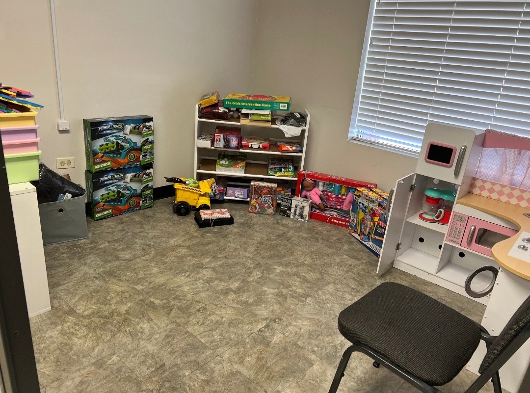 main property photo 16