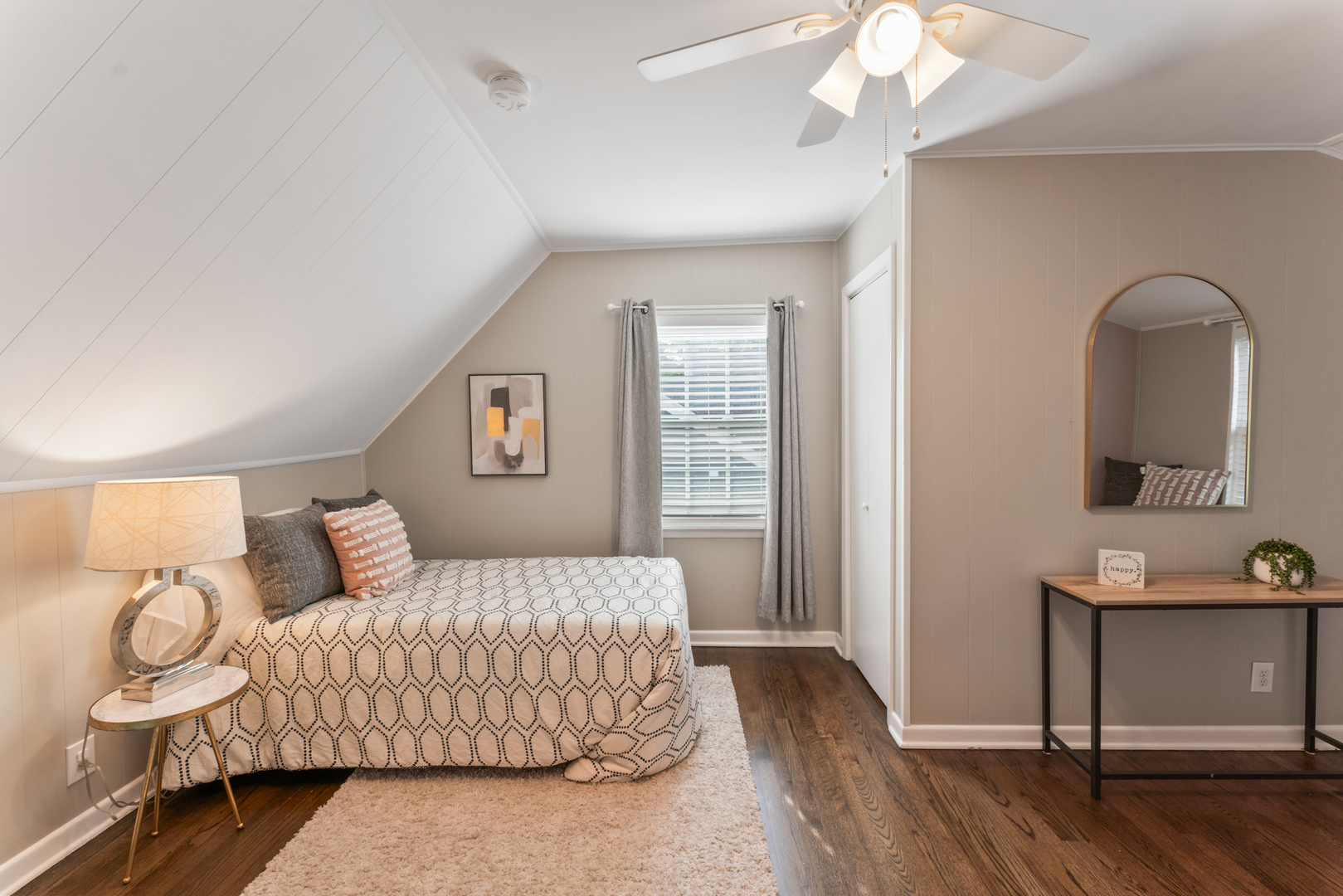 property viewer photo 15