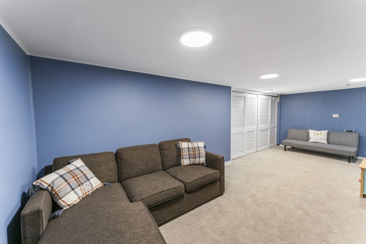 property viewer photo 20