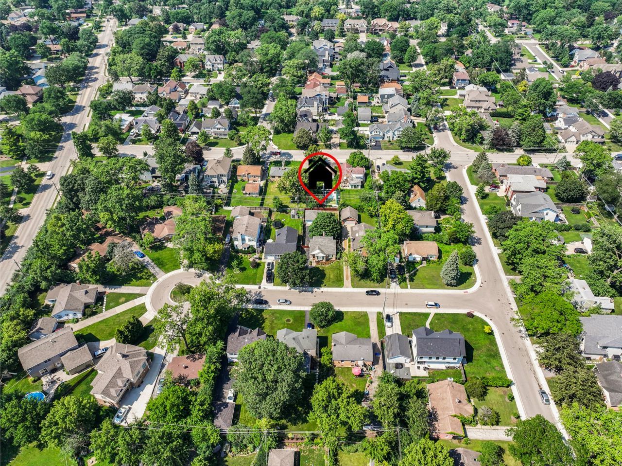 property viewer photo 29