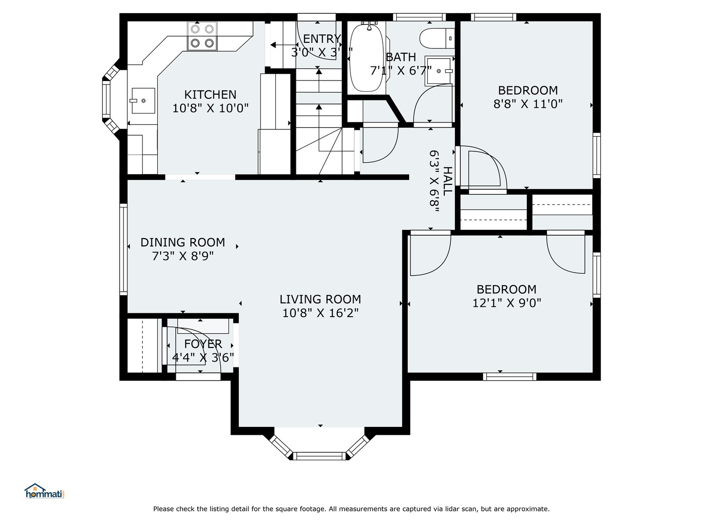 property viewer photo 30