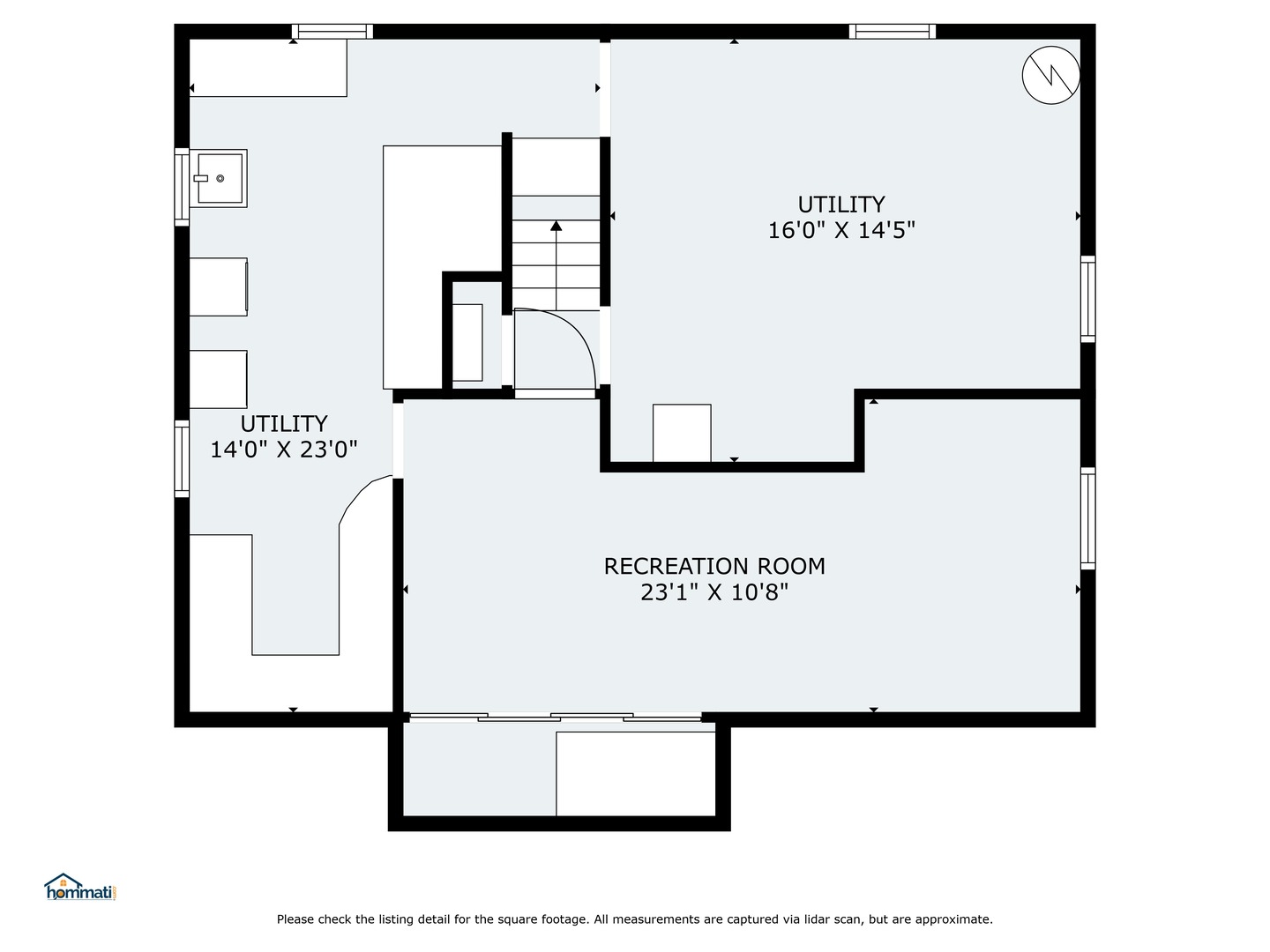 property viewer photo 32