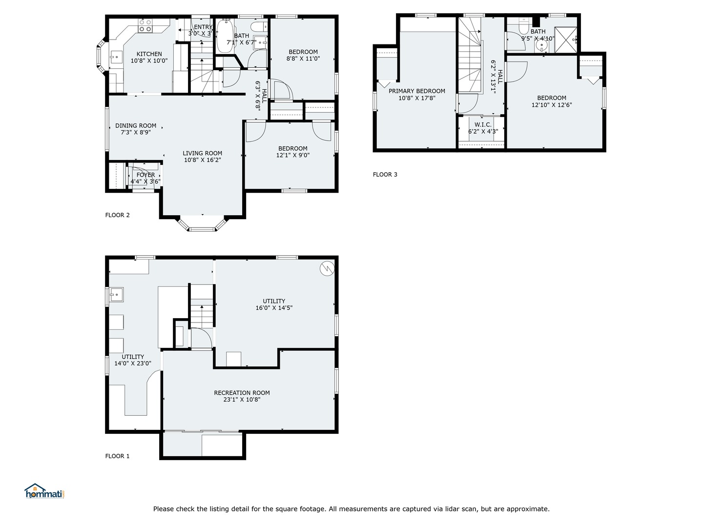 property viewer photo 33