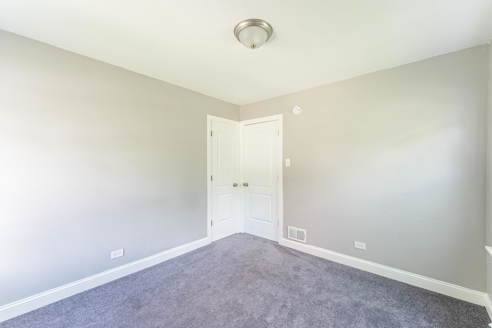 property viewer photo 11