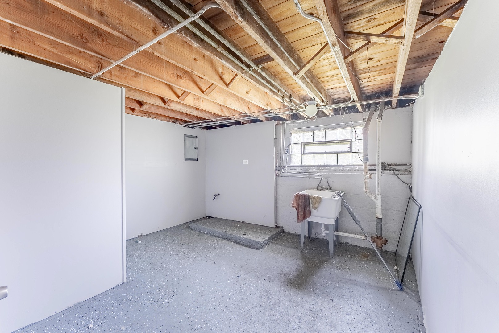 property viewer photo 15