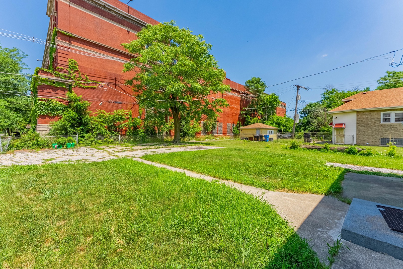 property viewer photo 19