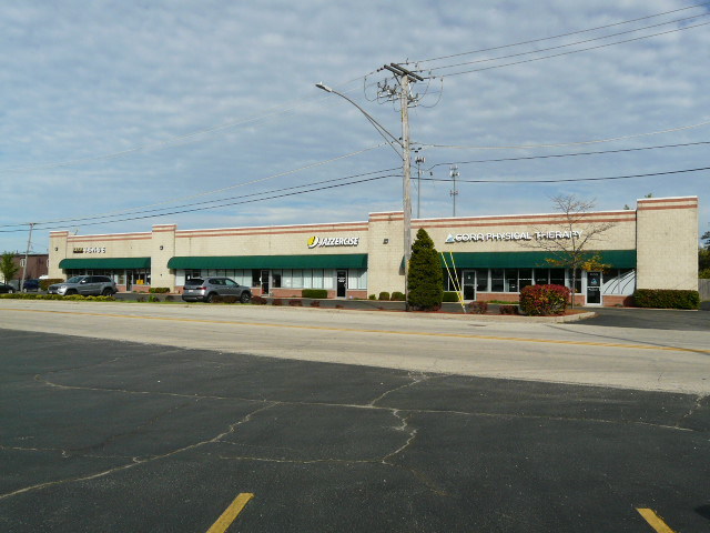 main property photo 1