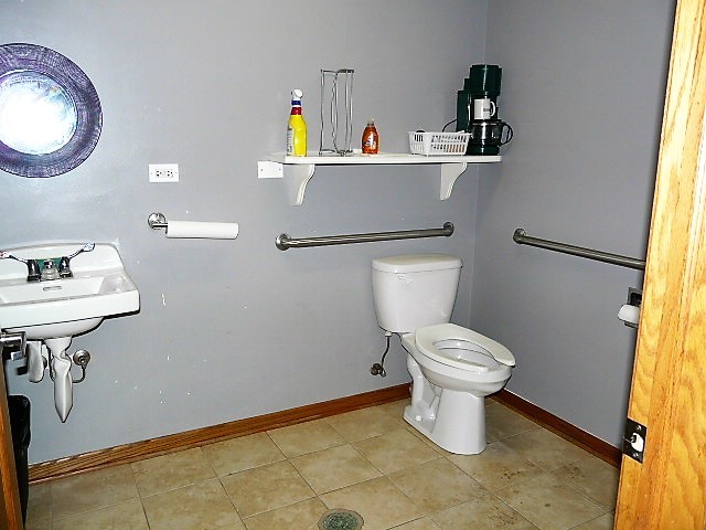 main property photo 3