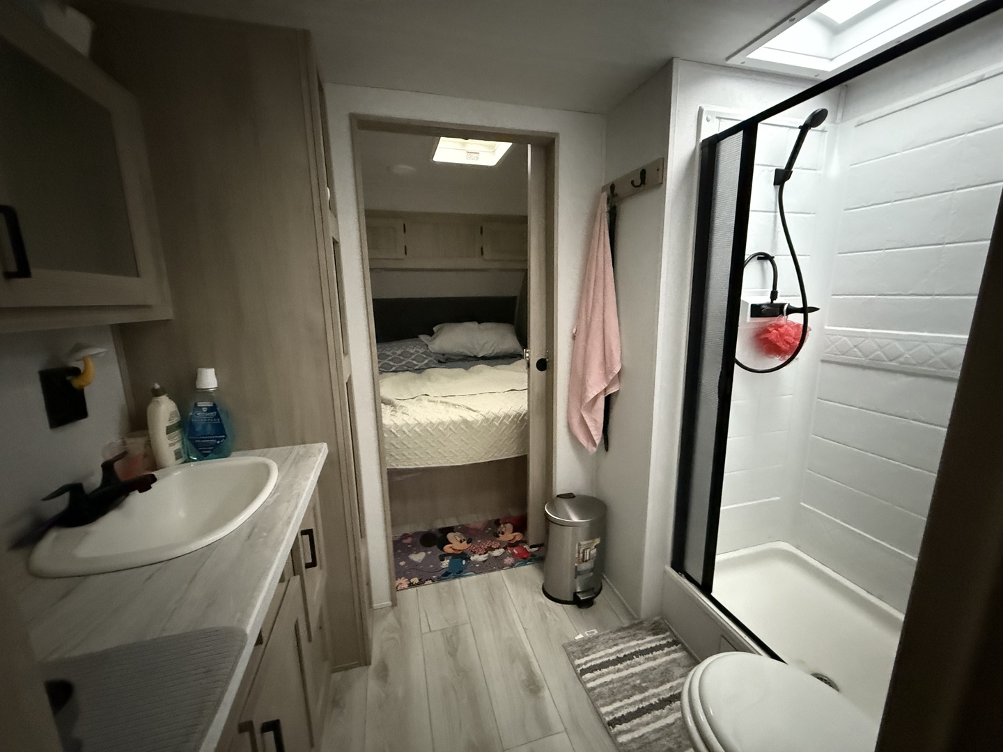 main property photo 13