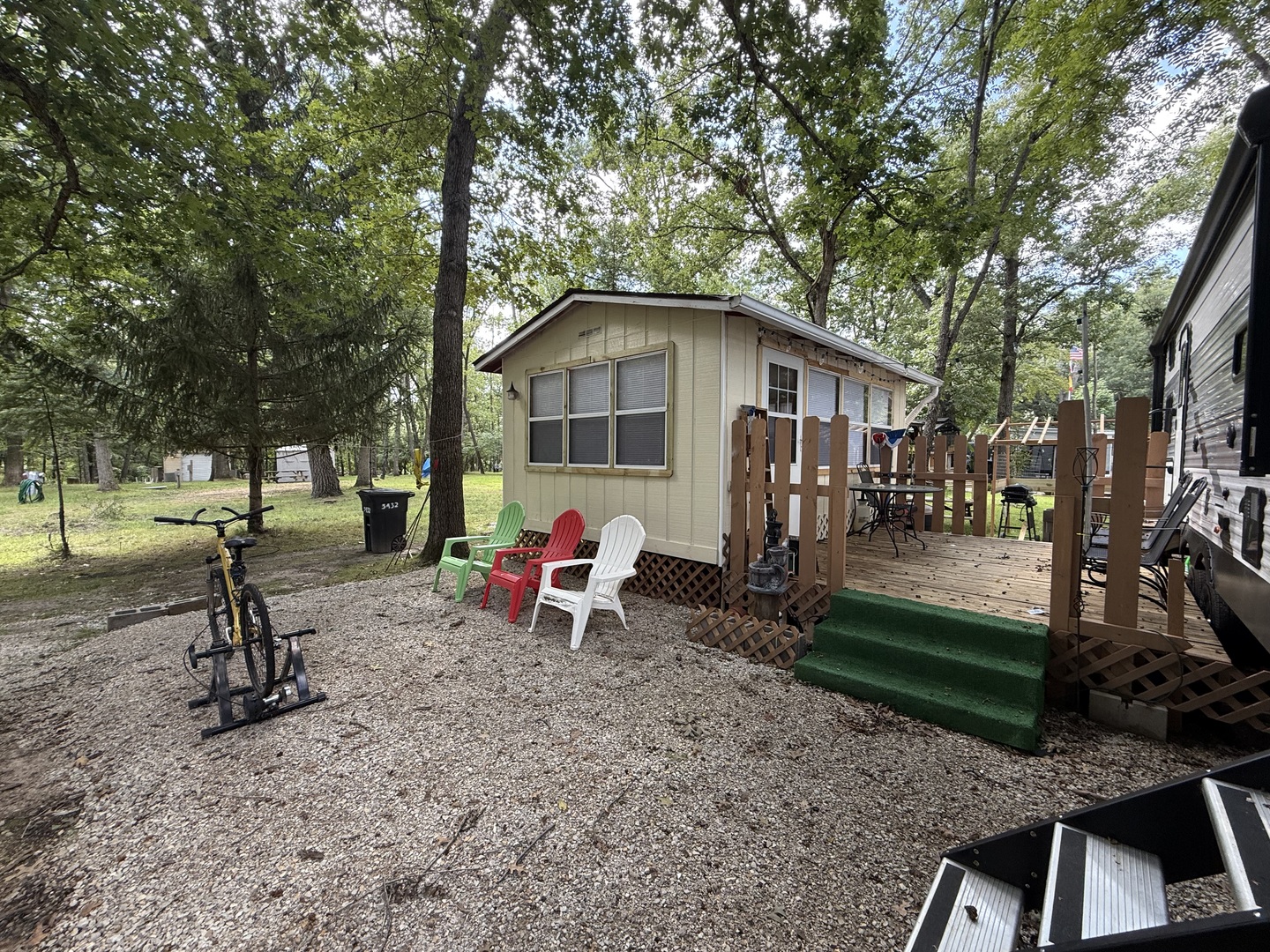 main property photo 5