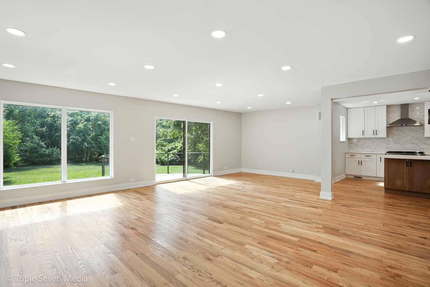 property viewer photo 10