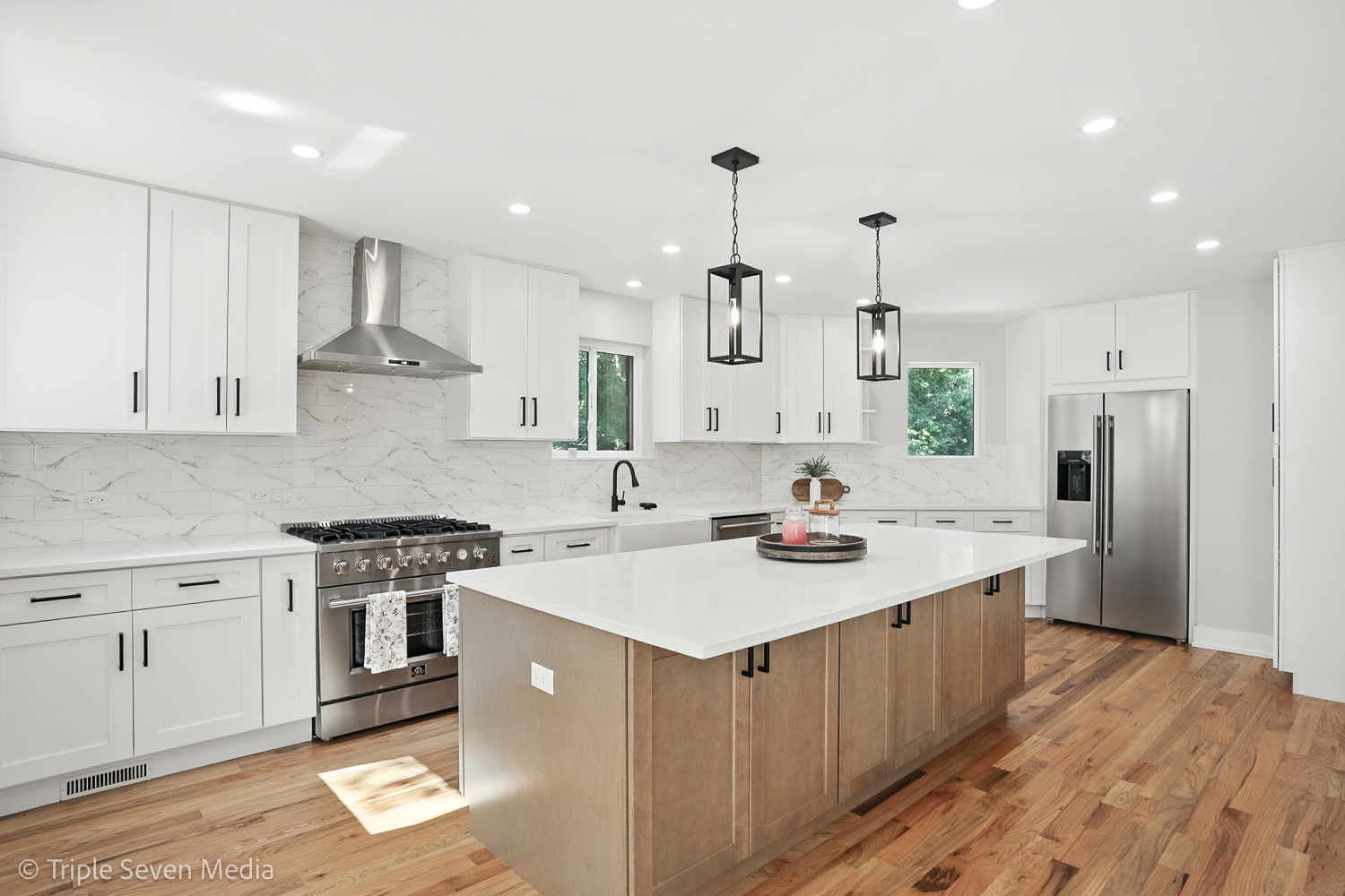 property viewer photo 13