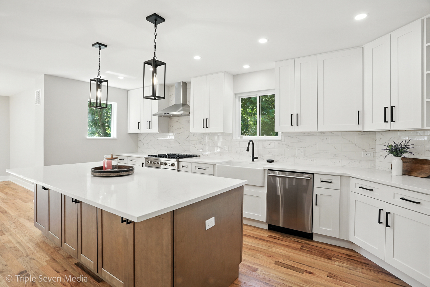 property viewer photo 16
