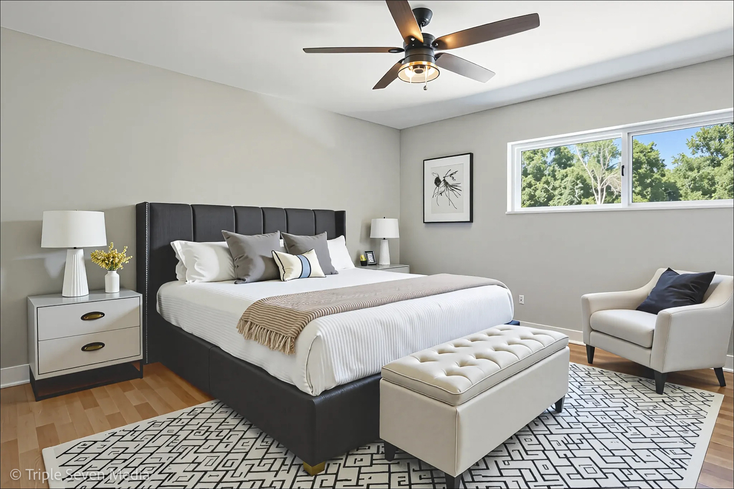 property viewer photo 23