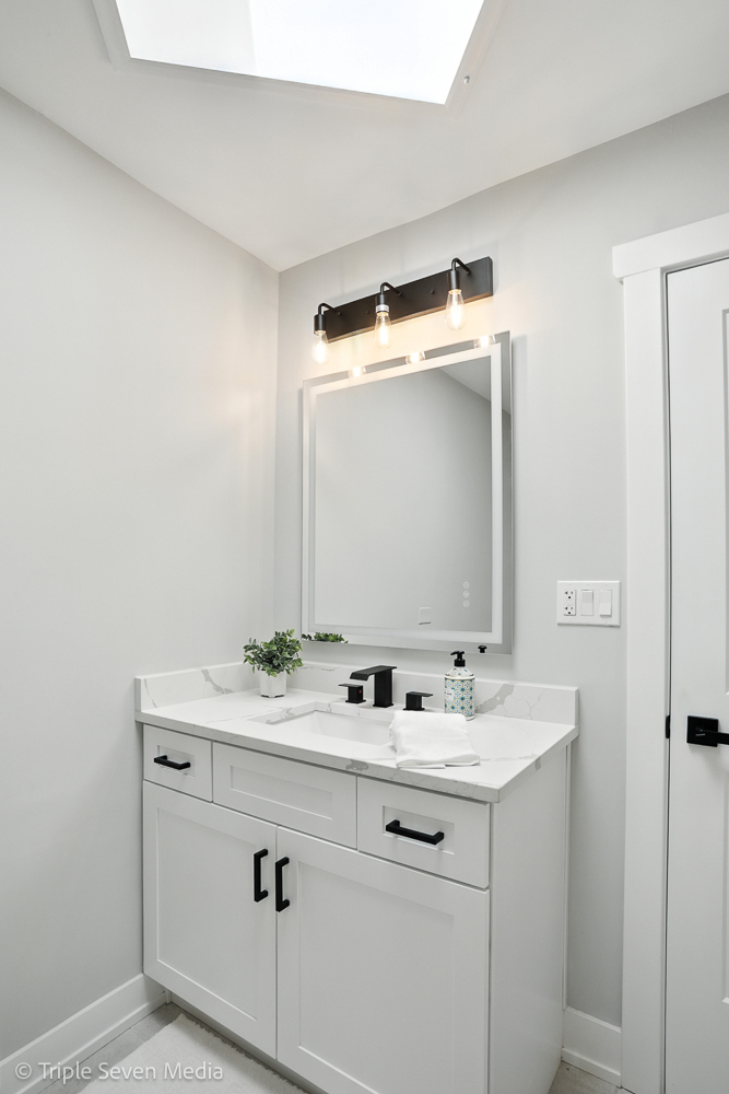 property viewer photo 25
