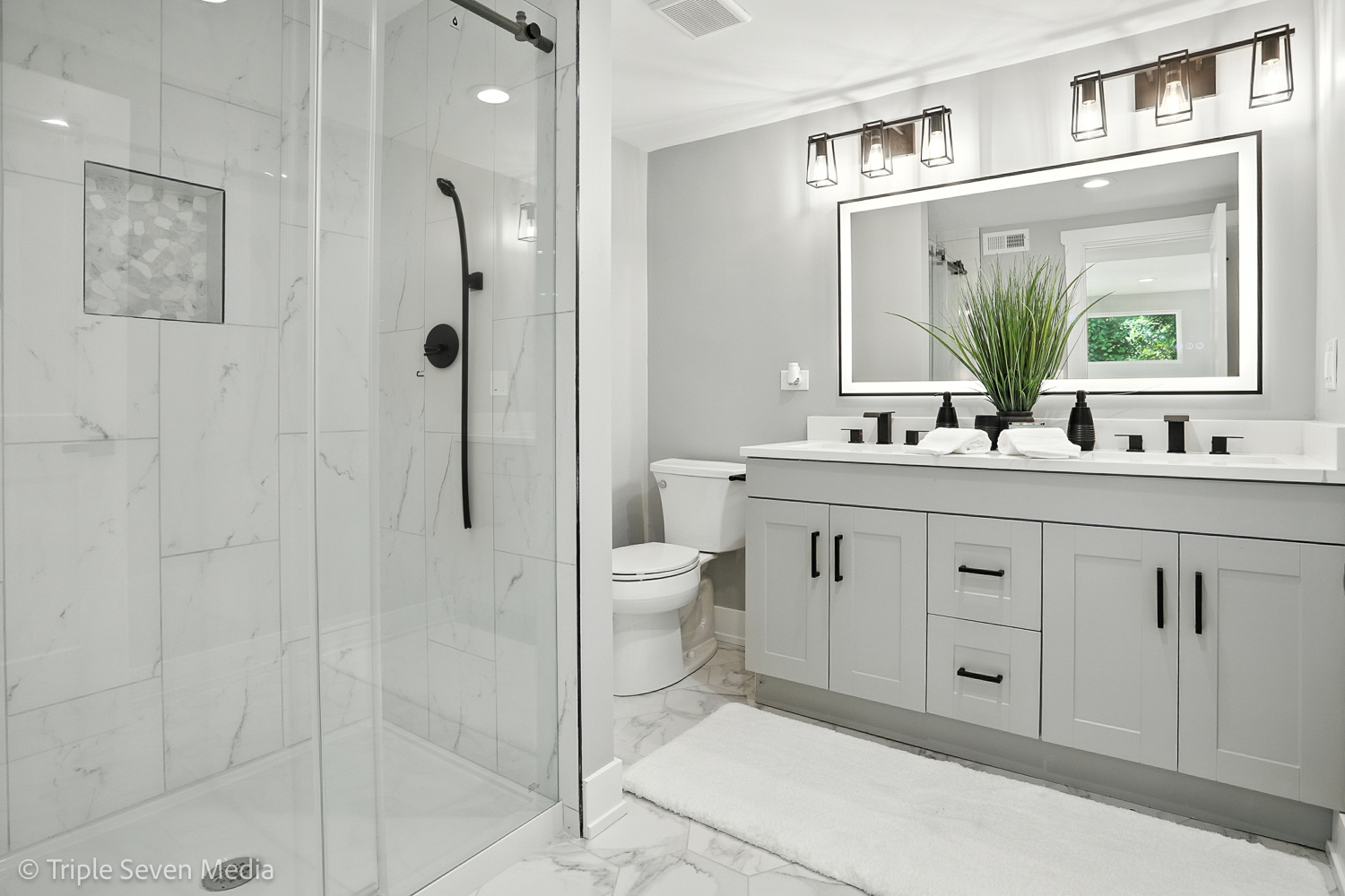 property viewer photo 27