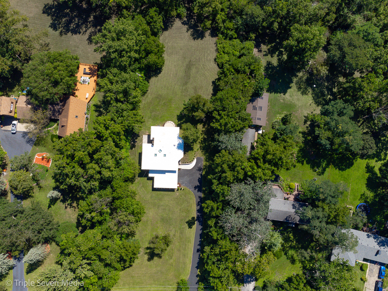property viewer photo 3