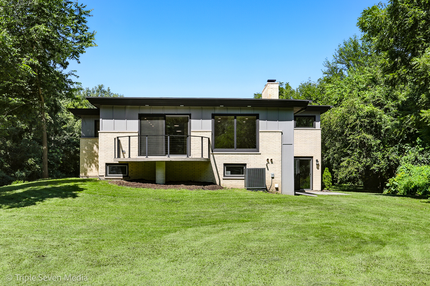 property viewer photo 34