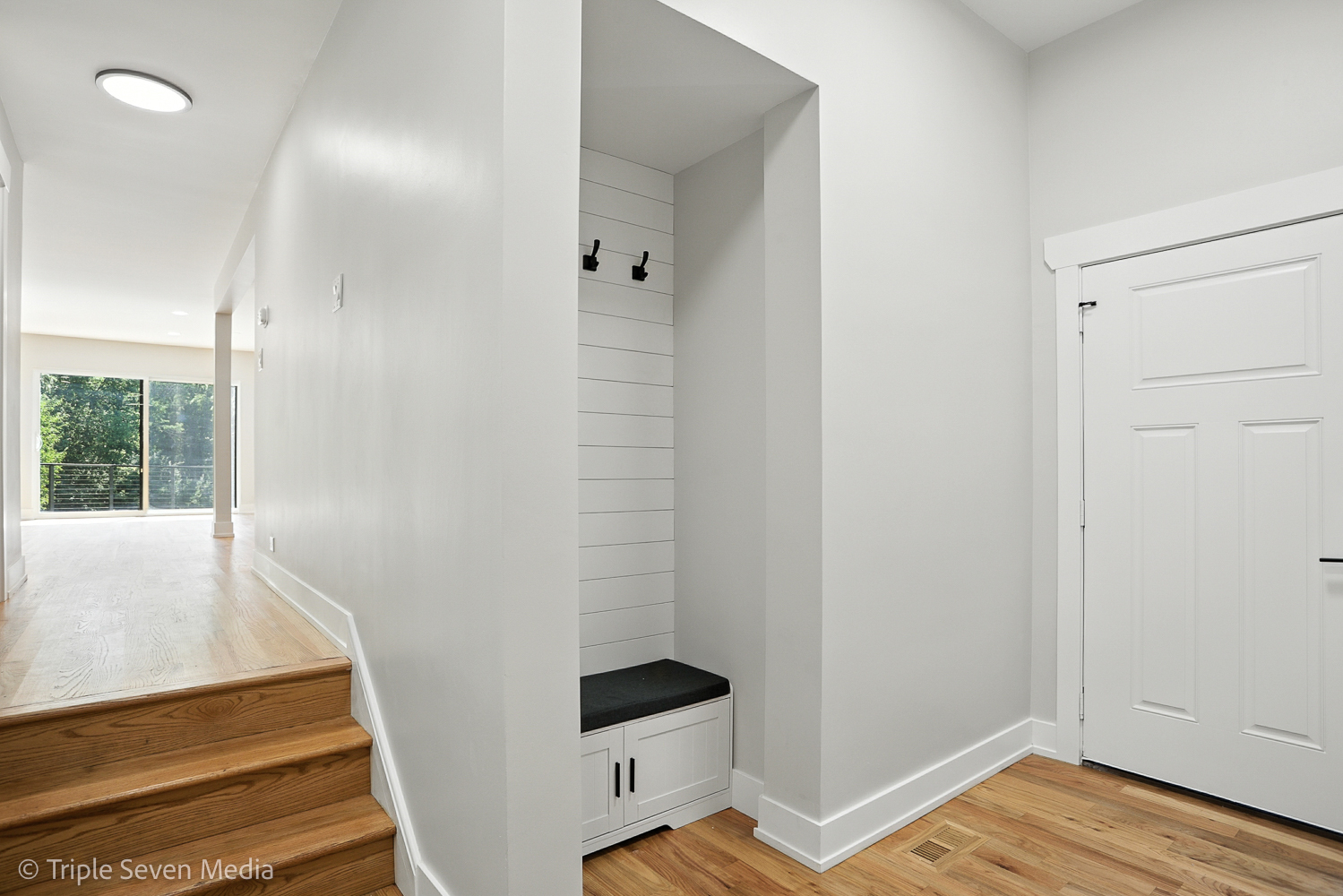 property viewer photo 4