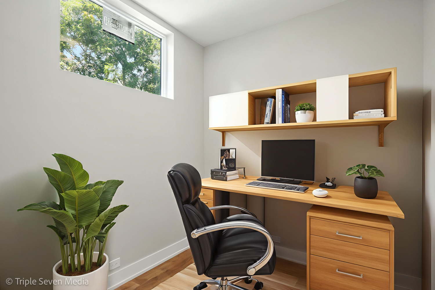 property viewer photo 6