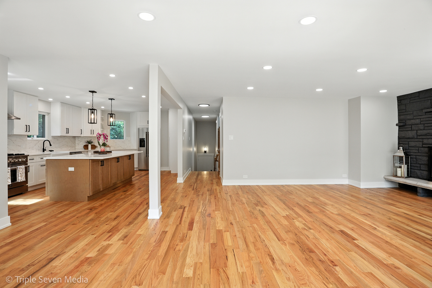 property viewer photo 7