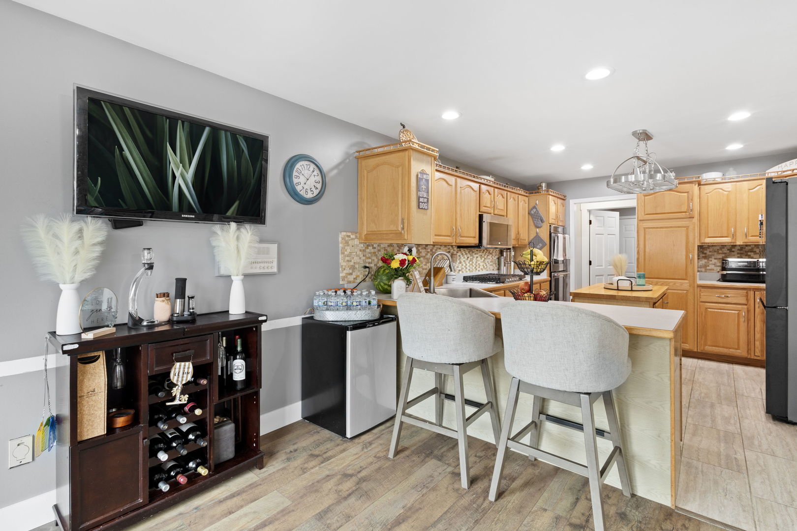 property viewer photo 11