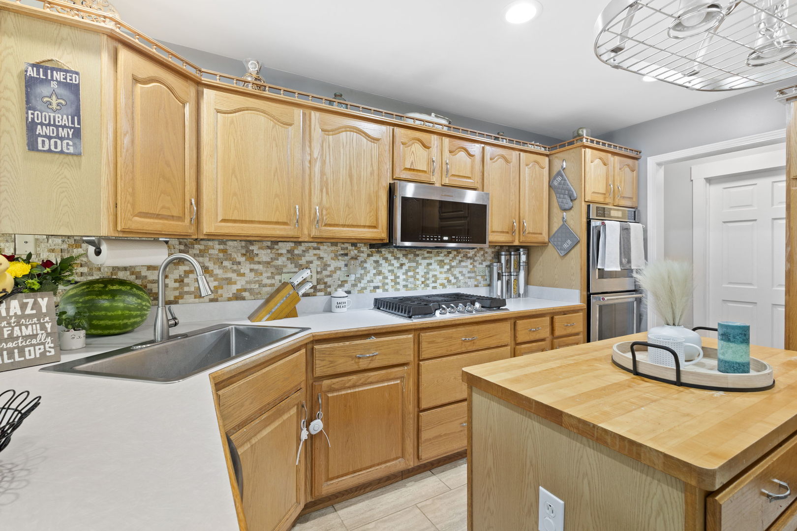 property viewer photo 12