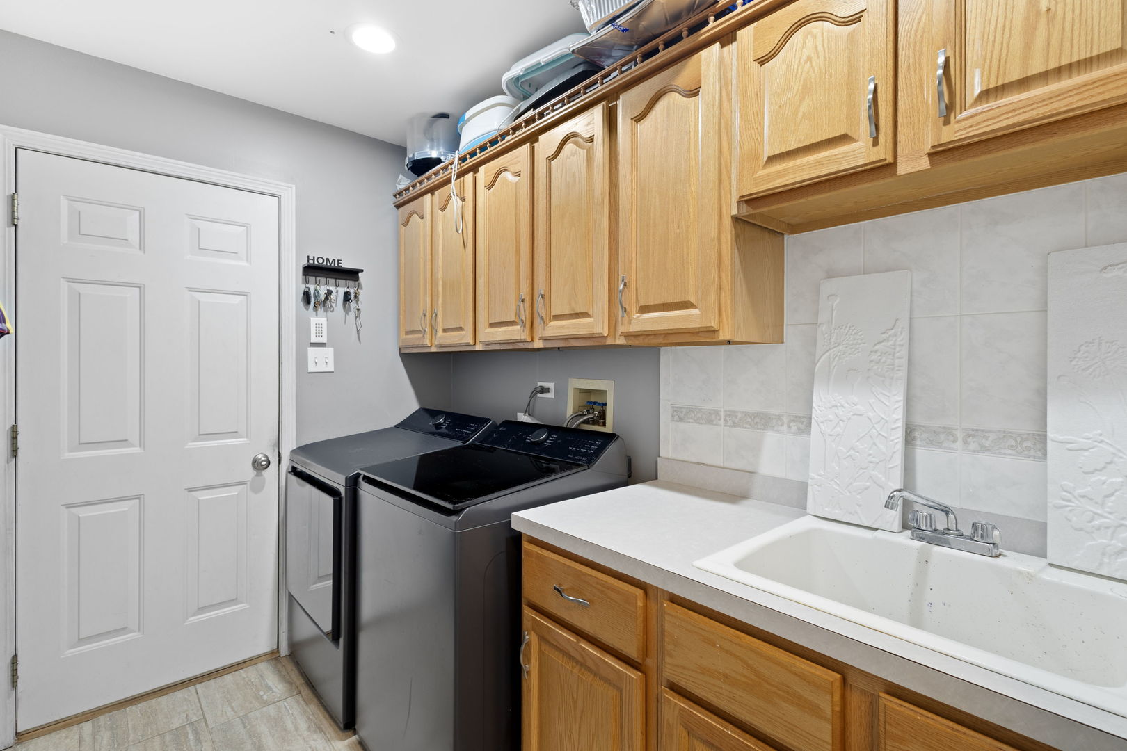 property viewer photo 14