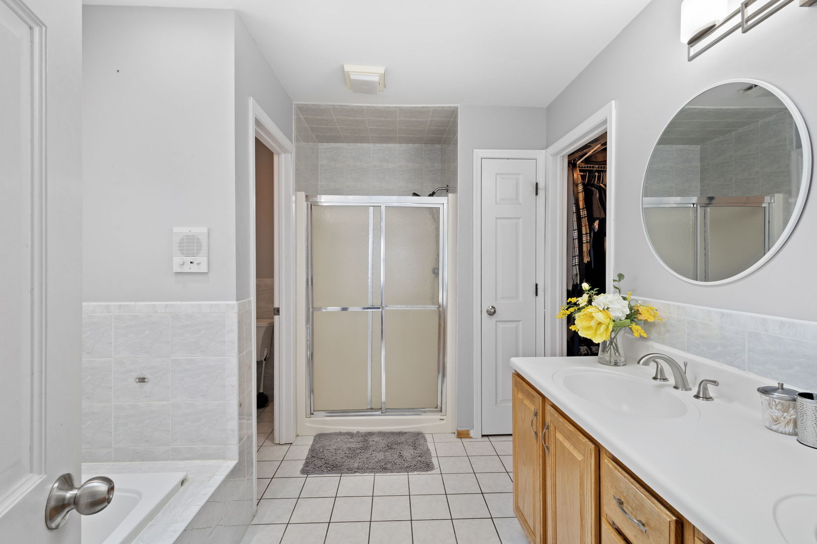 property viewer photo 16