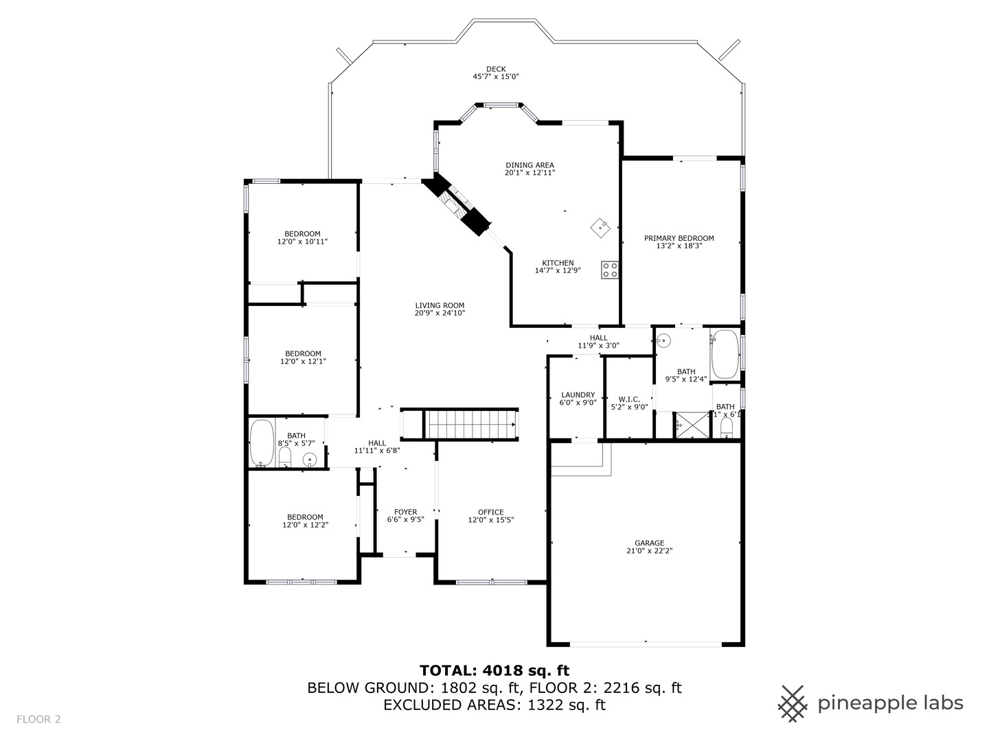 property viewer photo 26