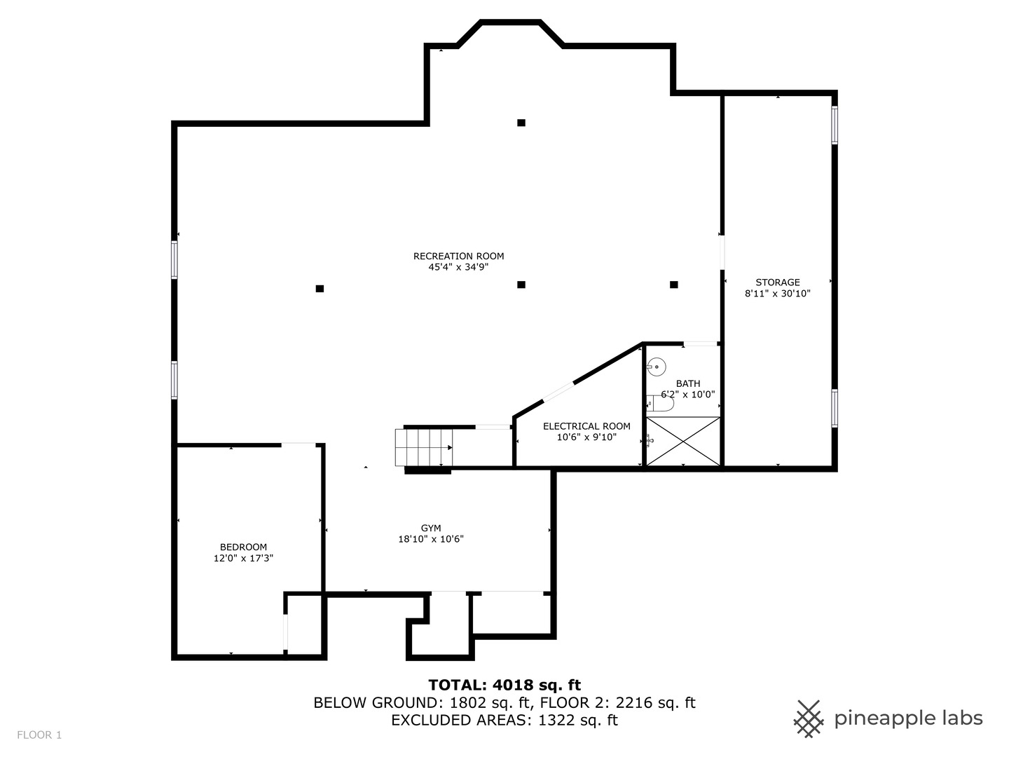 property viewer photo 27