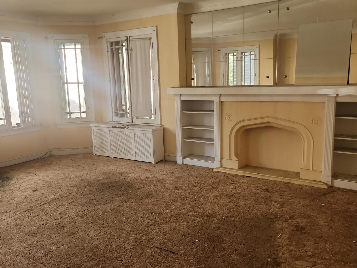 property viewer photo 1