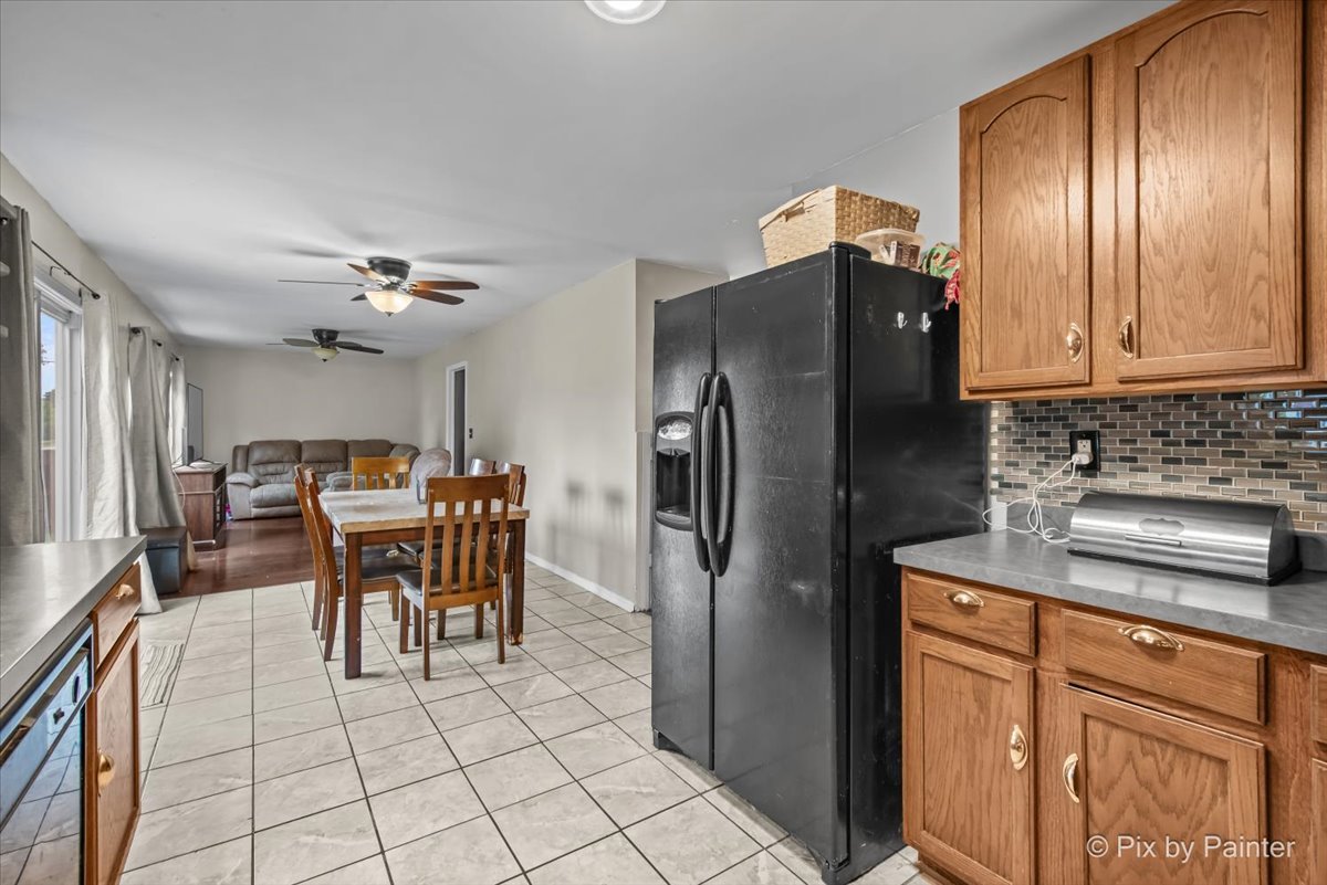 property viewer photo 10