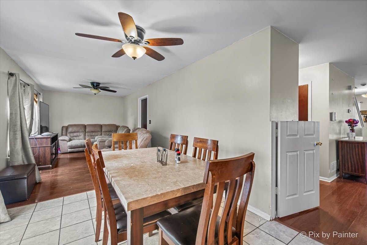 property viewer photo 11