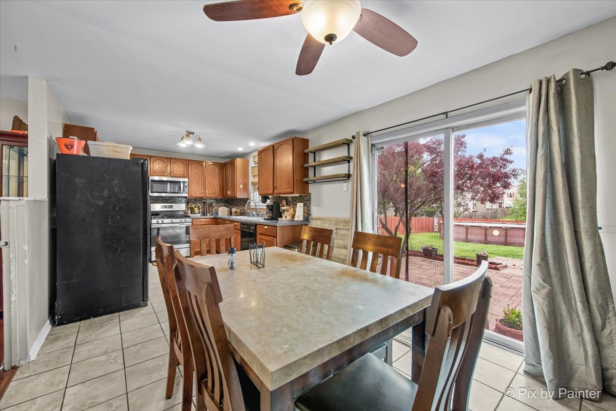 property viewer photo 12