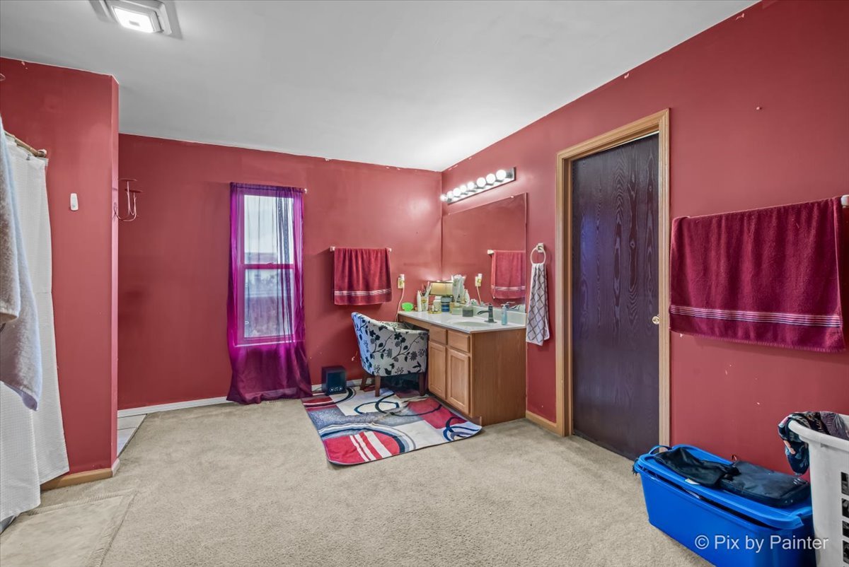 property viewer photo 15