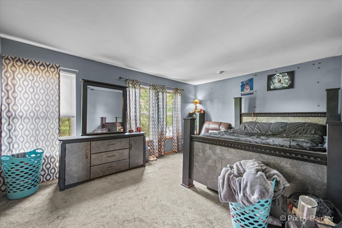 property viewer photo 17