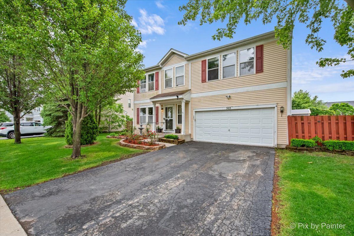 property viewer photo 2