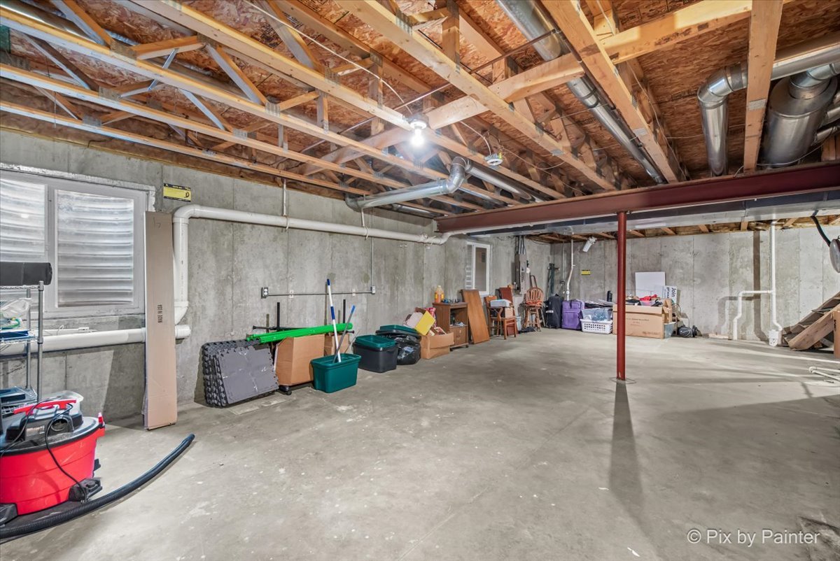 property viewer photo 23