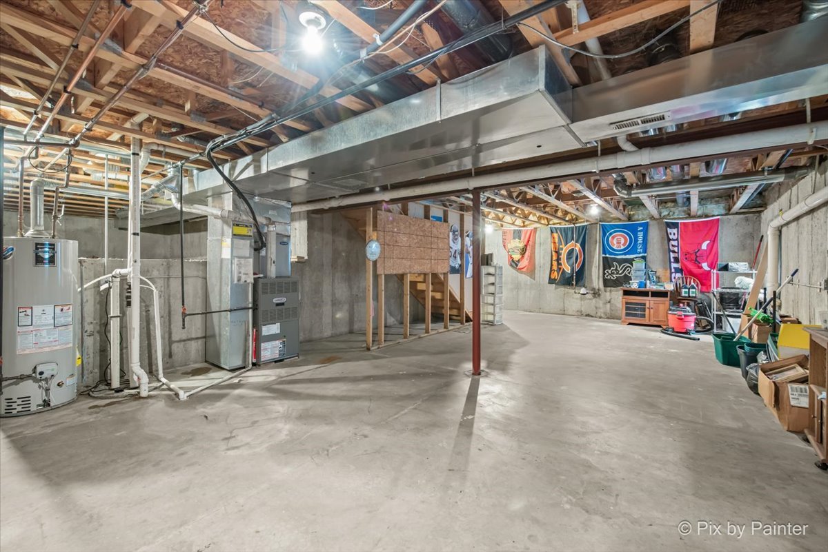 property viewer photo 25