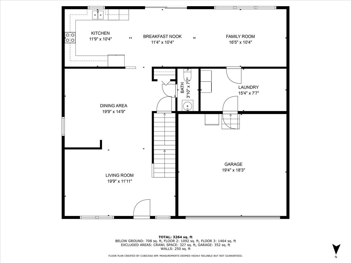 property viewer photo 26
