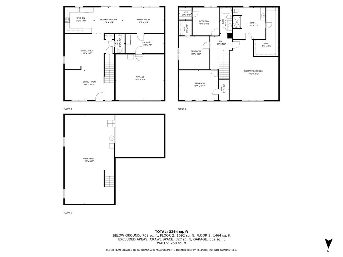 property viewer photo 28