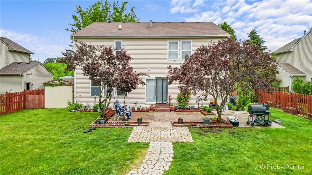 property viewer photo 31