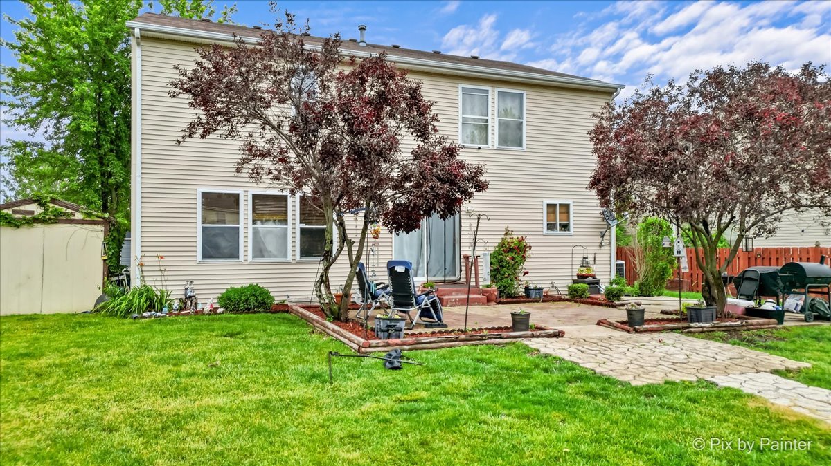 property viewer photo 32