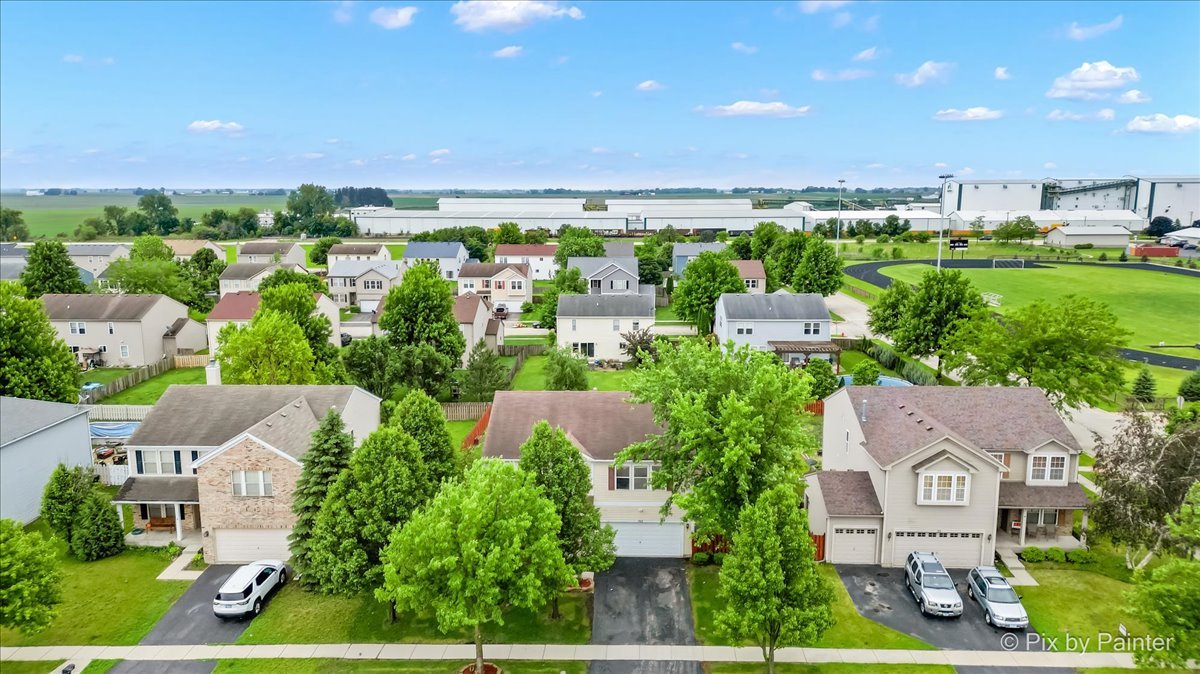 property viewer photo 35