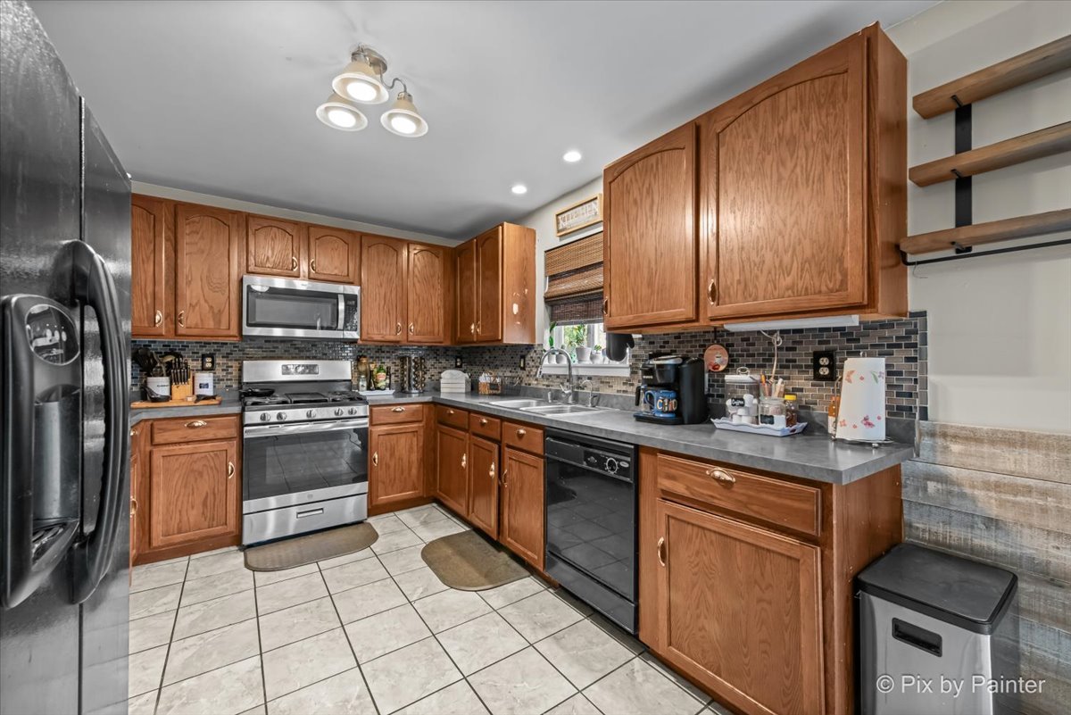 property viewer photo 7