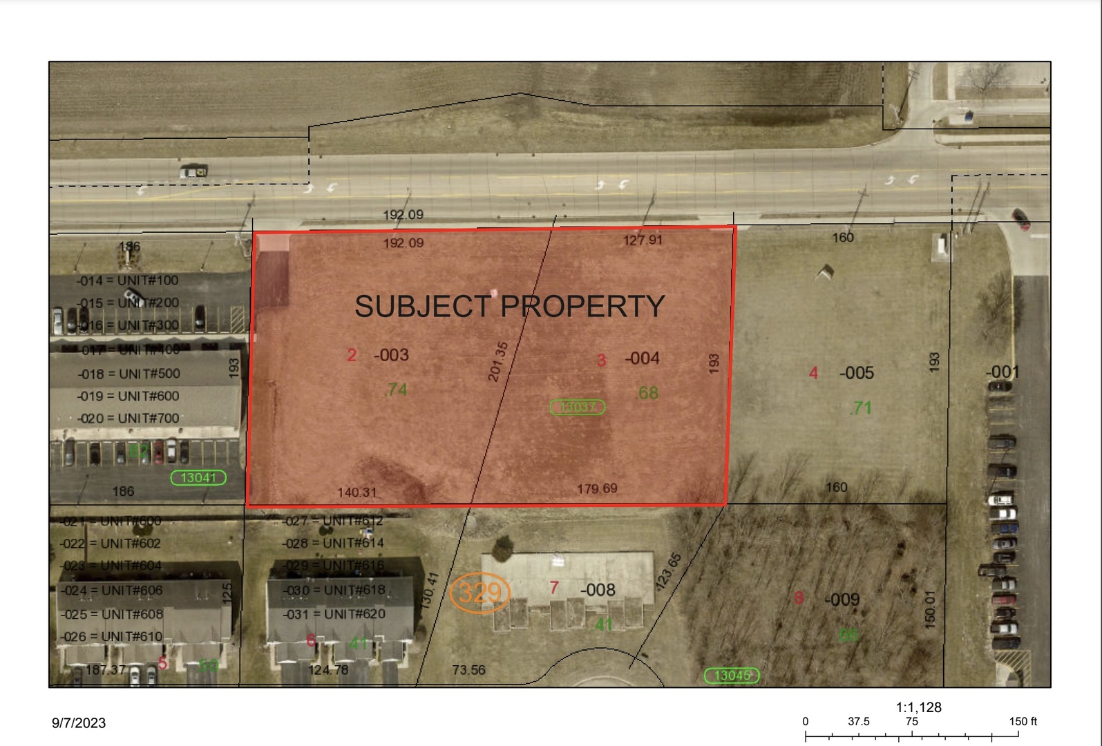 main property photo 1