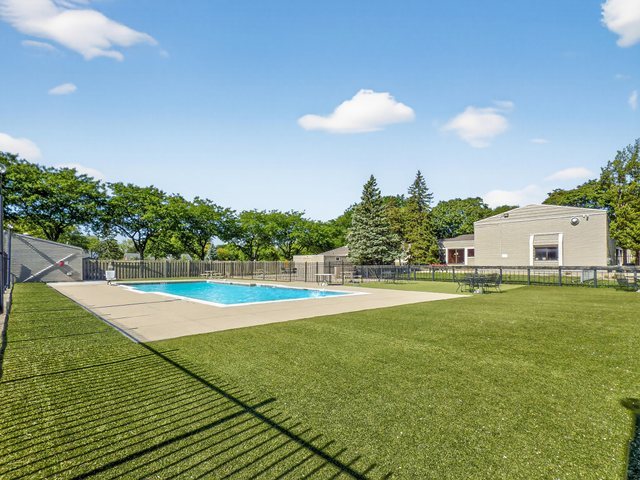 property viewer photo 20