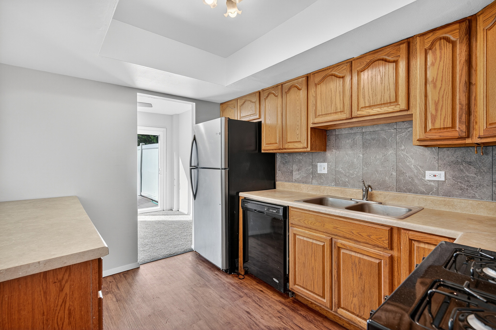 property viewer photo 4
